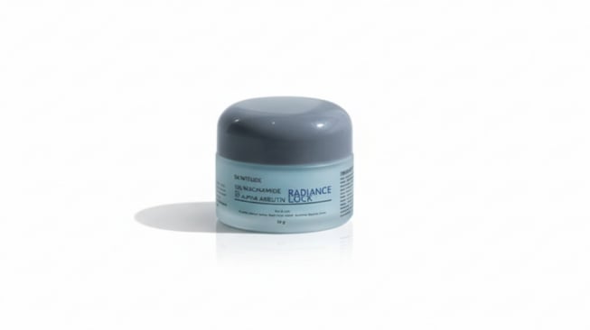 Skintitude Moisturizer Radiant Lock