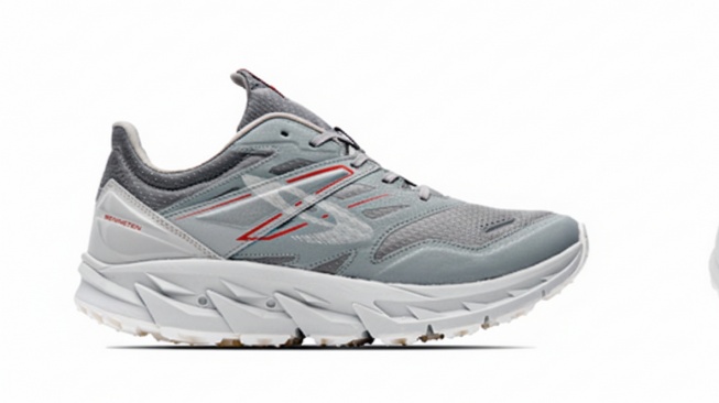 Yuza Evo Abu Tua/Abu Muda