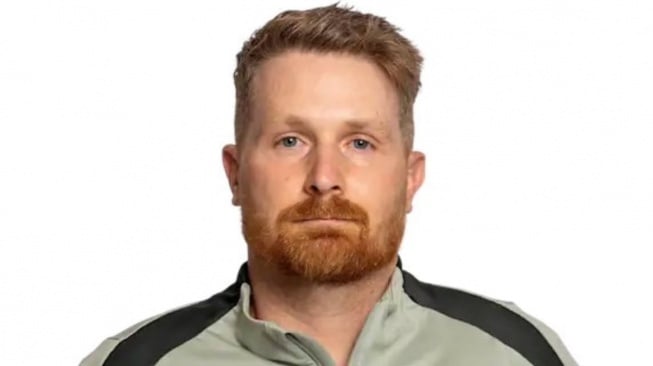 Profil Calum McFarlane Caretaker Chelsea, Minim Jam Terbang Langsung Lawan Guardiola di Etihad