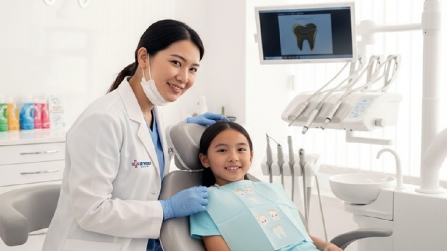 Mengapa Layanan Wellness dan Preventif Jadi Kunci Hidup Sehat di 2026