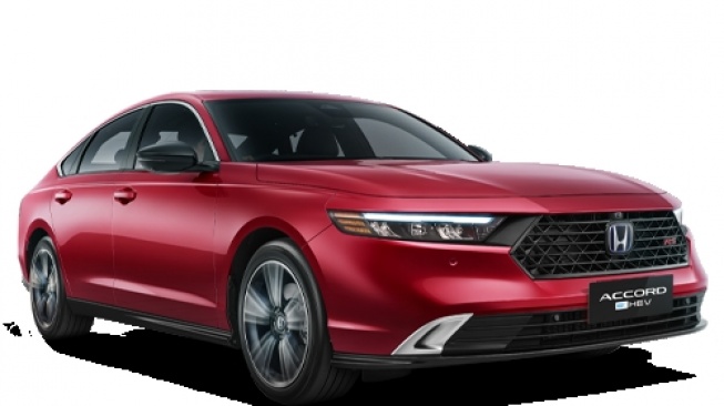 5 Mobil Mewah Bekas Harga Murah, tapi Pajak dan Perawatan Mahal