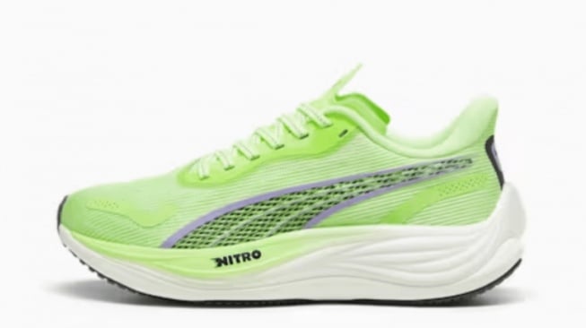 Puma Velocity Nitro 4 (Puma)