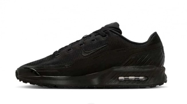 Nike Air Max Bia.