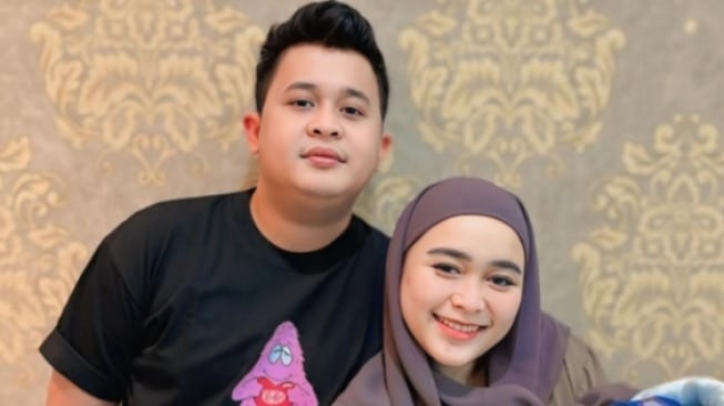 Suami Adik Ayu Ting Ting Kerja Apa? Syifa Dihujat Dianggap Numpang Hidup Mewah ke Sang Artis