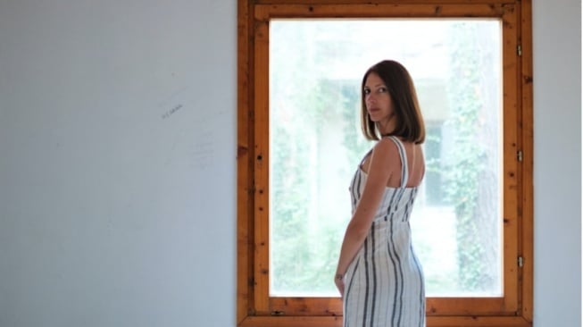 Sering Dibilang 'Tua Sebelum Waktunya'? Mungkin Kamu Seorang Old Soul