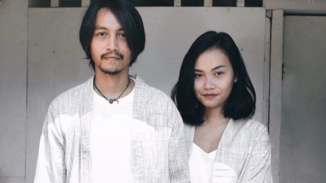 Istri Ditabrak, Fiersa Besari Murka Usai Pelaku Remehkan Kondisi dan Tawarkan Uang Damai Rp200 Ribu