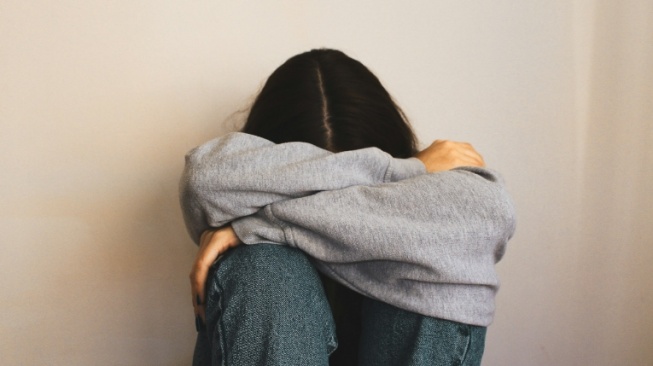 Mengapa Pelaku Pelecehan Selalu Merasa Aman, dan Korban Selalu Disalahkan?