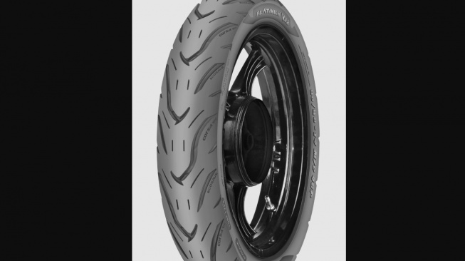 Corsa PLATINUM V22 (Corsa)