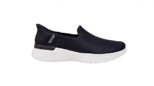 Skechers Slip-Ins Go Walk Smart 3 Women's Walking Shoes (Planet Sports)