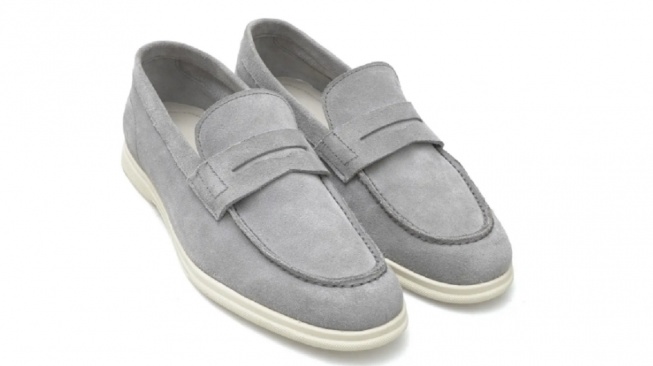 Mario Minardi (Mario Minardi)