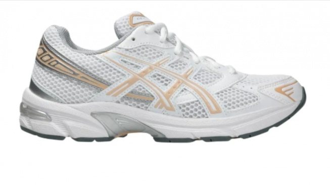 Asics Gel-1130 Women's Sneakers Shoes.