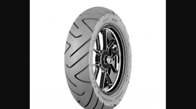 IRC MB67 Series (IRC)