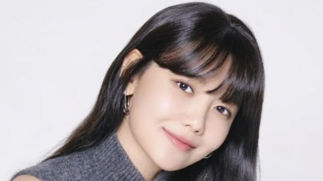 3 Drama Korea Choi Sooyoung yang Bertema Hukum, Layak untuk Ditonton!