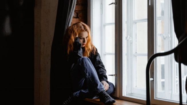 Jangan Dianggap Sepele! 5 Kebiasaan yang Bikin Mood Rusak dan Berantakan