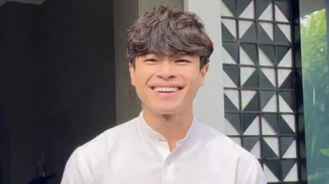 4 Sumber Kekayaan Steven Wongso, Kini Menyesal Pernah Beri Tas Mewah ke Arafah Rianti