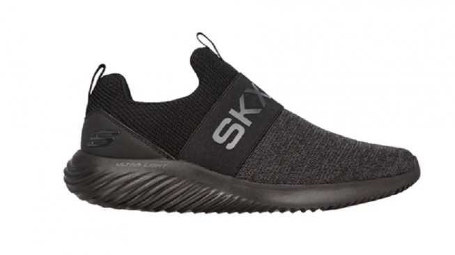 Skechers Bounder Men's Fitness Shoes (Sports Station)