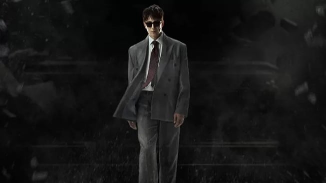 Rekomendasi Drama Korea Time Travel yang Seru dan Wajib Ditonton