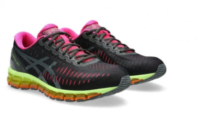 Asics Gel Quantum 360 I Unisex.