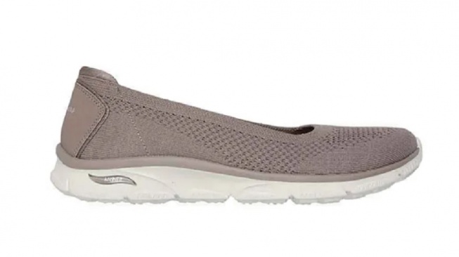Skechers Arch Fit Sunny Women's (Sports Station)