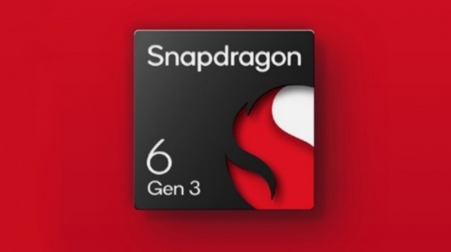 Snapdragon 6 Gen 3 Setara dengan Chipset Apa? Ini 5 Perbandingannya!