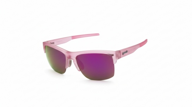 Goodr All Shrimp Cleanse