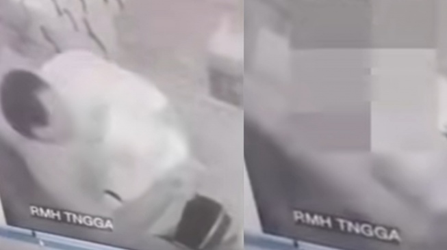 5 Fakta Hot Dugaan Video Mesum Oknum Pegawai RSUD dr. Loekmono Hadi Kudus