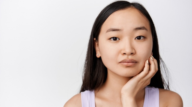 Apakah Suntik Putih Berbahaya? Ini Tips Alami untuk Memutihkan Kulit