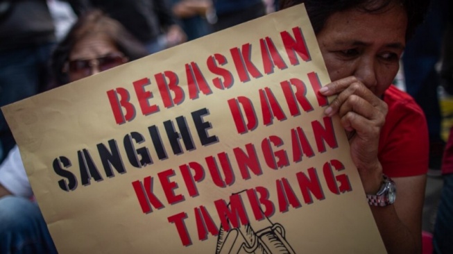 Menguji Keseriusan Indonesia Soal Keadilan Ekologis Pasca COP30 Brasil