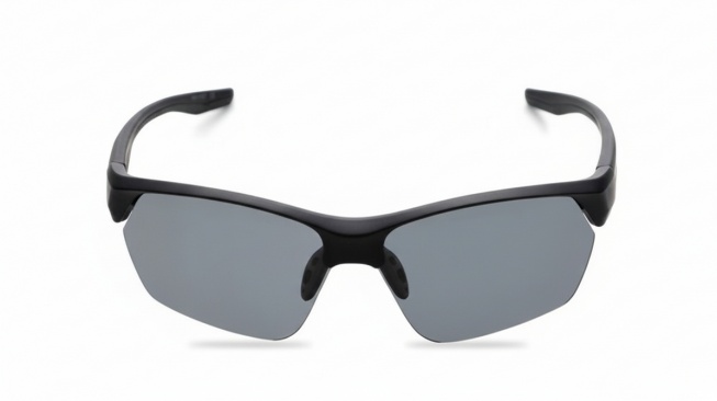 Eiger HAAST Sunglasses