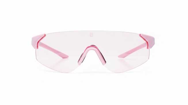 Unstoppable Culture Flash