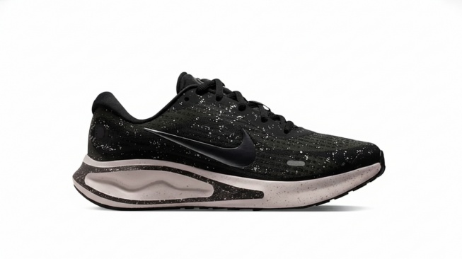 Nike W Journey Run