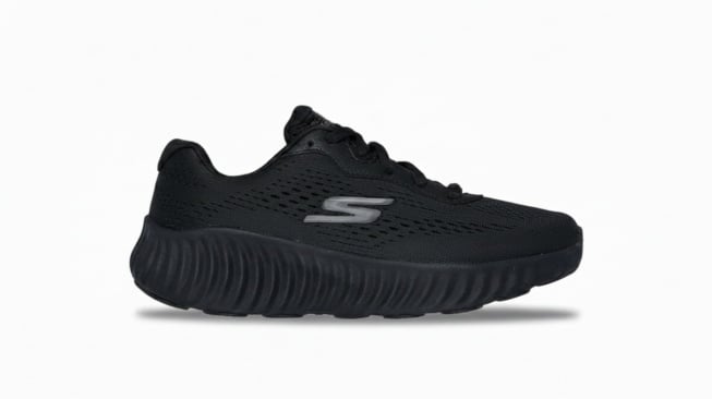 Skechers Go Run Now