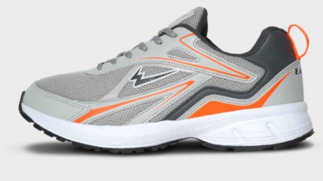 Eagle Overdrive. [brand]