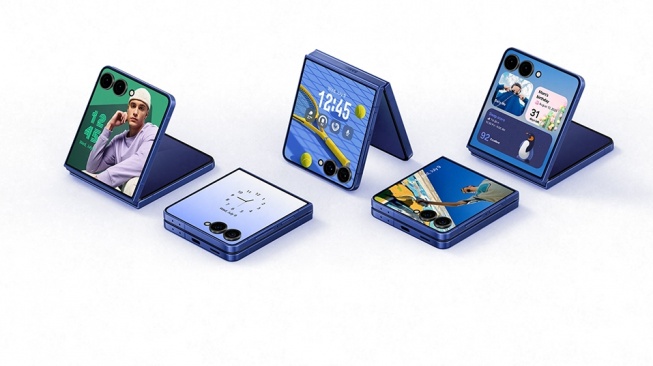 5 Rekomendasi HP Flagship yang Turun Harga Drastis di Awal 2026