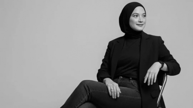 Batal Pensiun Dini, Andhara Early Kembali ke Dunia Hiburan karena Alasan Ekonomi