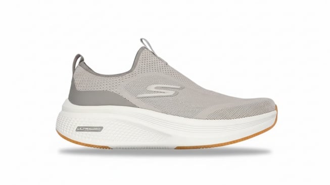 Skechers Go Run Elevate 2.0