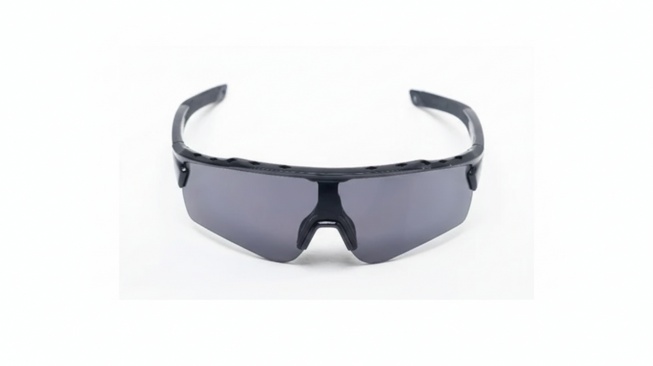 ActiveLab Kacamata Lari TR90 UV400