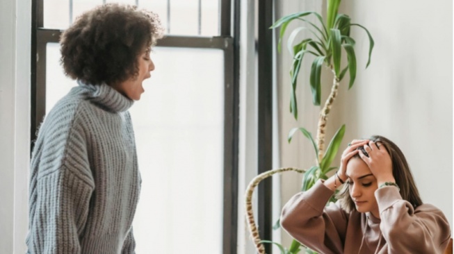 Tren Childfree dan Anti-Nikah: Apa yang Sebenarnya Dicari Gen Z?