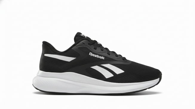 Reebok Energen Run 4