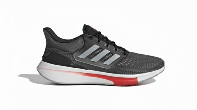 Adidas EQ21 RUN