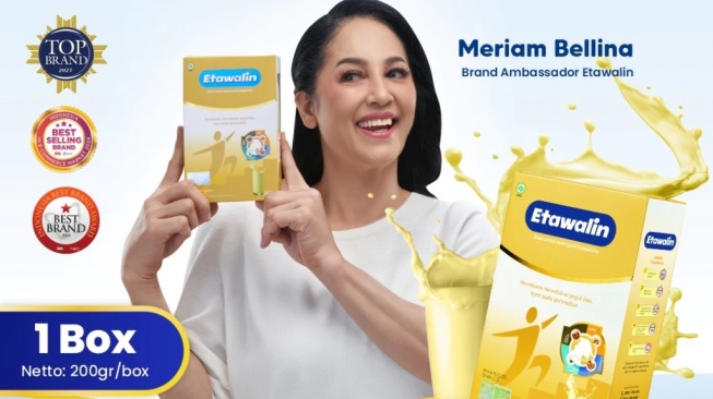 Susu Etawalin (Shopee/Etawalin Official Store)