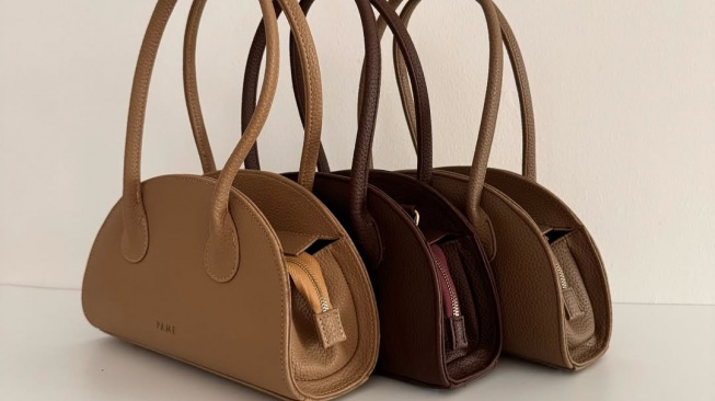 tas Pame (Instagram/pame.thelabel)