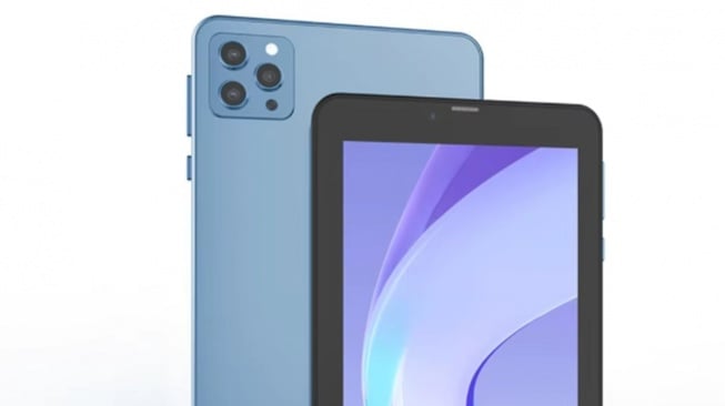 ATOUCH Tablet Android 5G