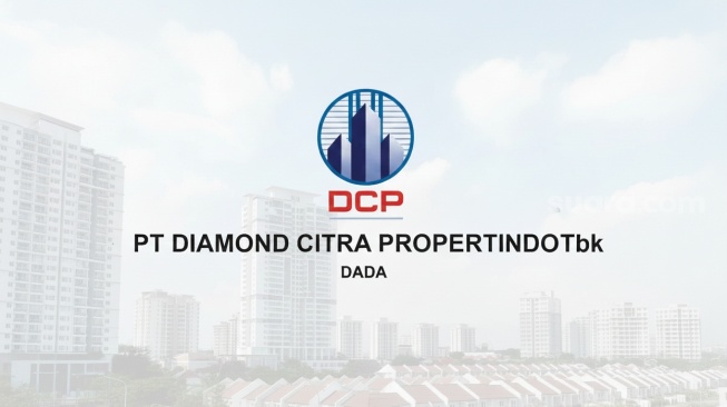 Saham DADA Bangkit dari Harga "Gocap" Hingga ARA, Inikah Penyebabnya