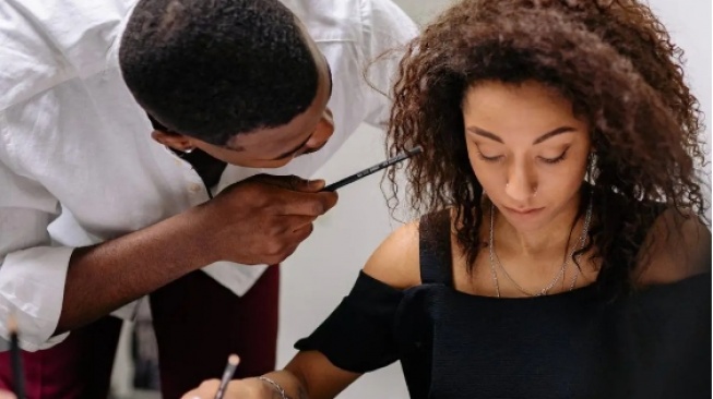 7 Tanda Kamu Nggak Dihargai di Tempat Kerja, Mungkin Sudah Saatnya Resign!