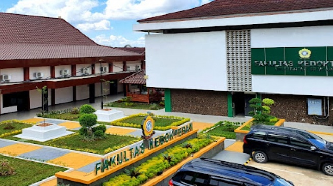 7 Fakta Terbaru Kasus Dugaan Bullying Senior ke Junior PPDS Unsri yang Bikin Heboh Publik