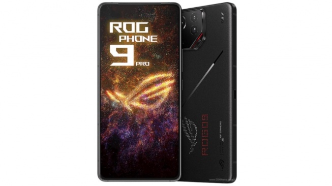 3 Rekomendasi HP RAM Besar yang Tidak Cepat Panas, Cocok untuk Main Game