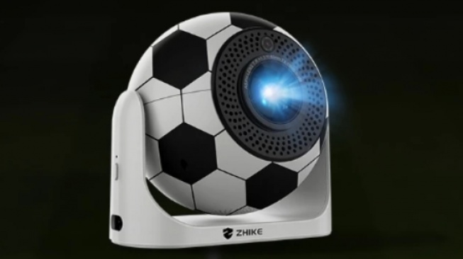 Review Proyektor Murah Berkualitas: 5 Pilihan Satu Jutaan untuk Bioskop Mini di Rumah