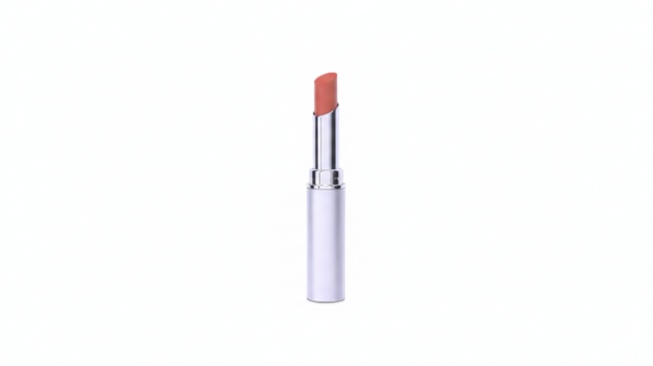 Wardah Intense Matte Lipstick