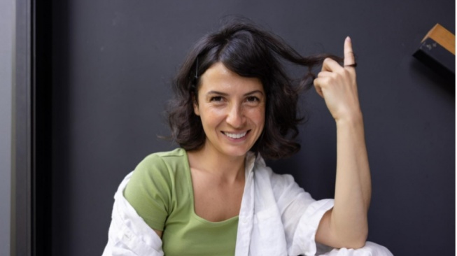 5 Shampo yang Bagus Buat Rambut Rontok Usia di Atas 40 Tahun, Mulai Rp40 Ribuan